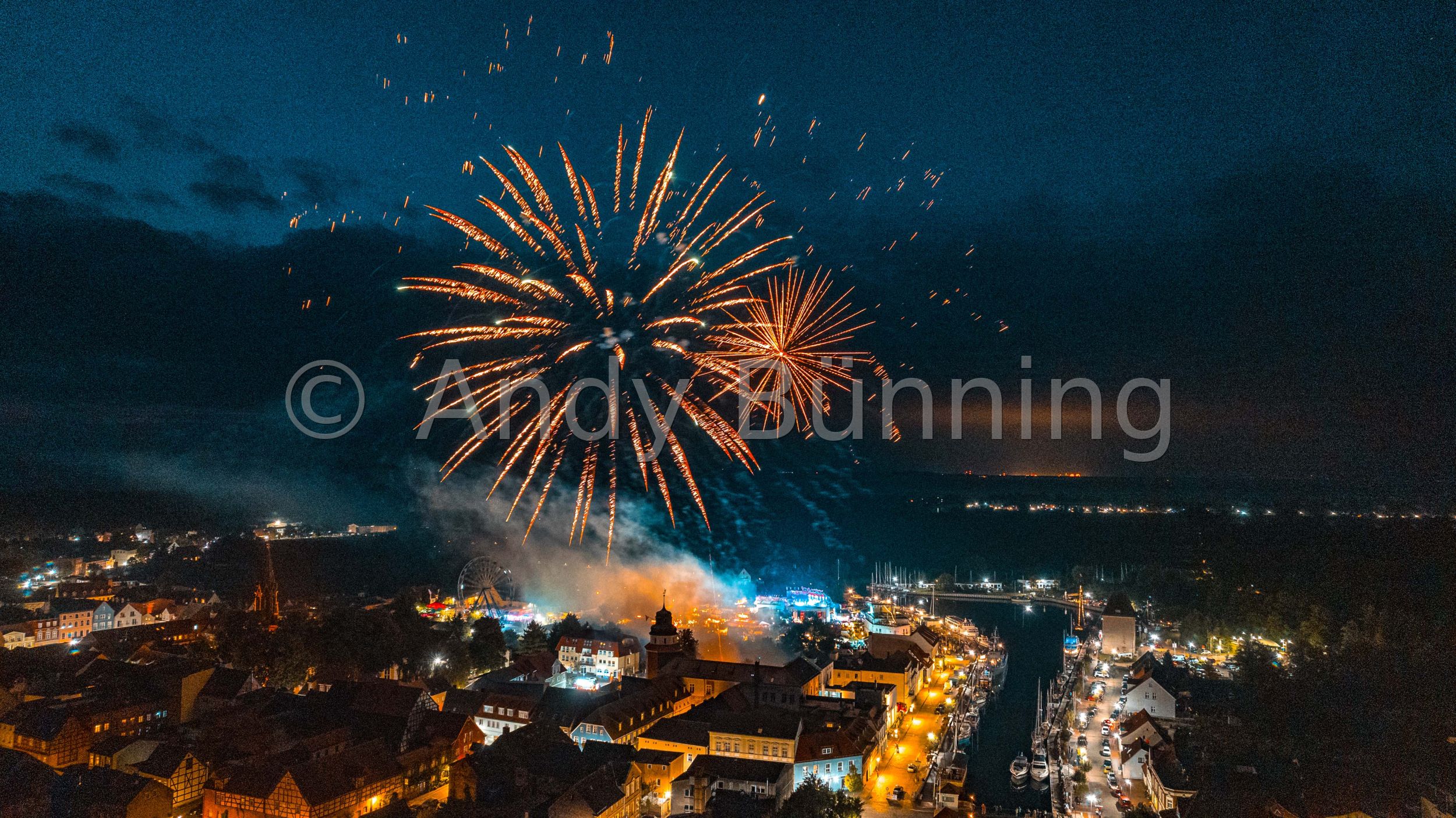 Preview ab240726_Feuerwerk-Ueckermuende_0028.jpg